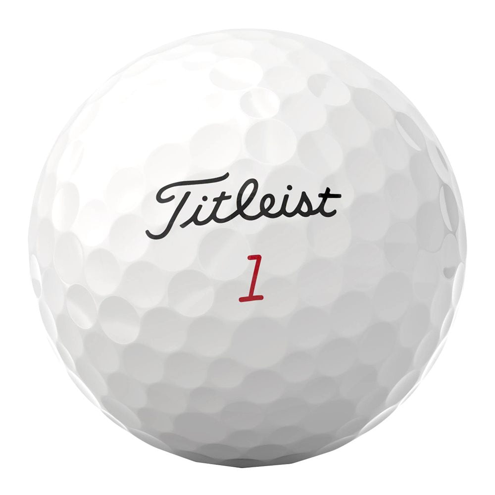Pro V1x Golf Balls