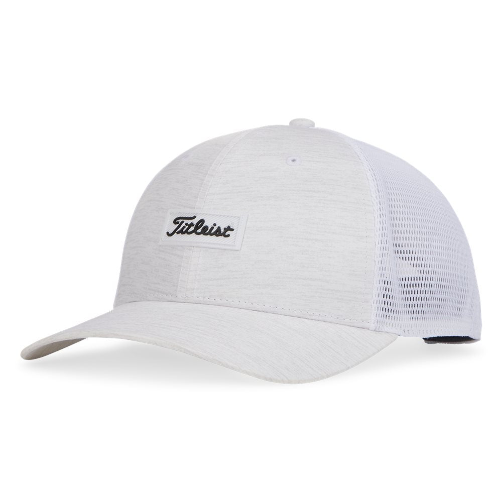 Santa Cruz Hat