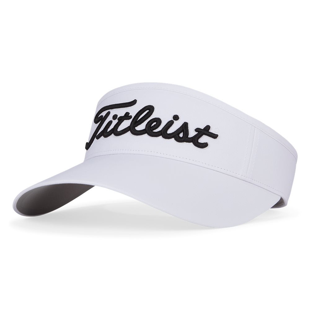 Women's Sundrop Visor