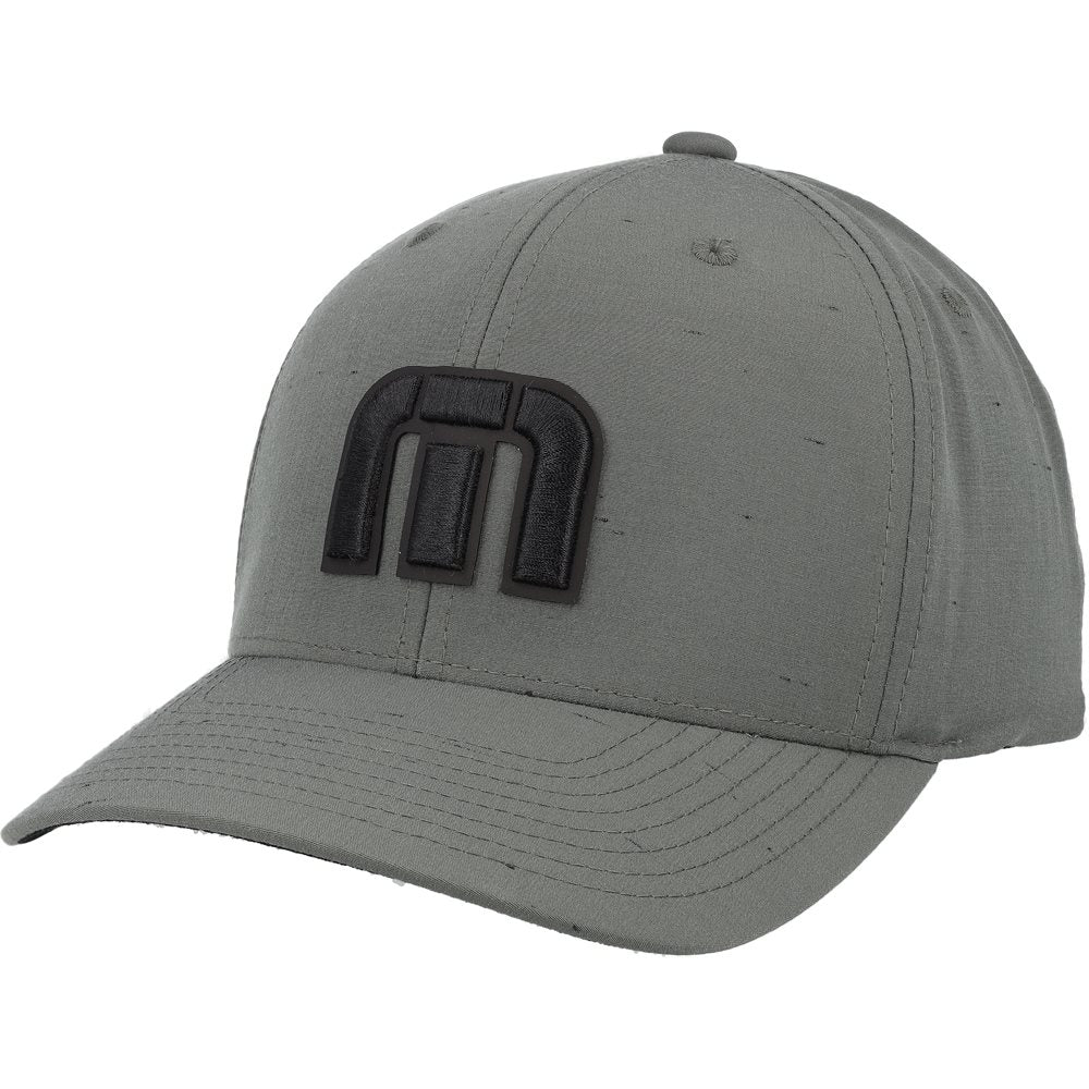 Private Cabin Hat