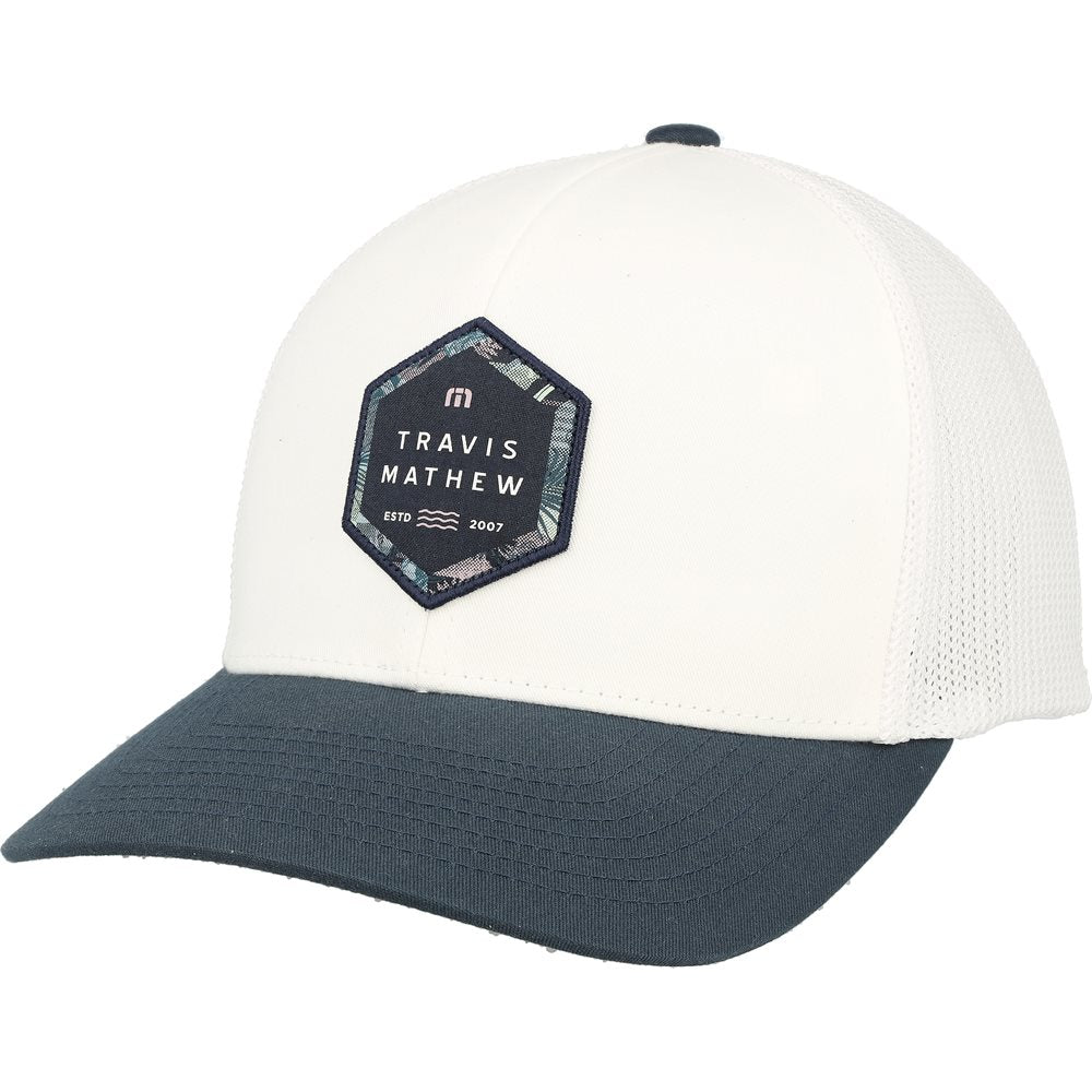Summer Season Hat