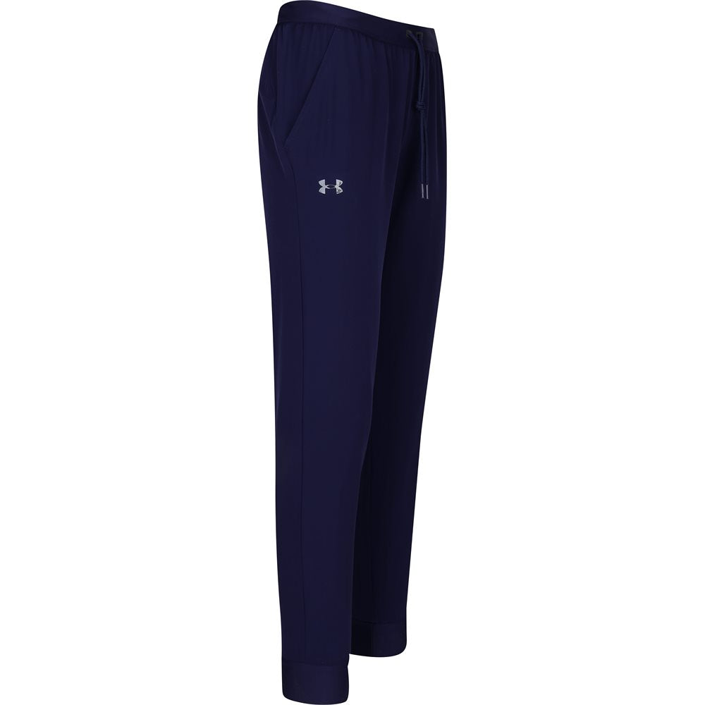 Women's UA Sport Woven Pants