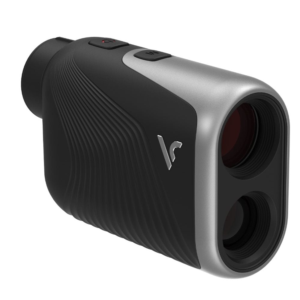 L6 OLED Laser with Slope Rangefinder