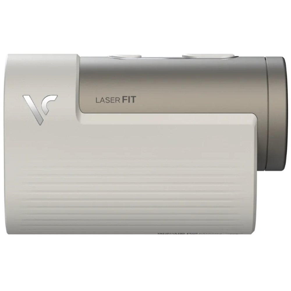 Laser FIT Rangefinder