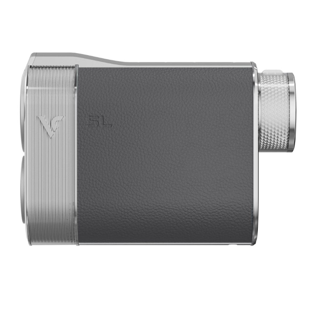 SL3 Active Hybrid GPS Laser Rangefinder