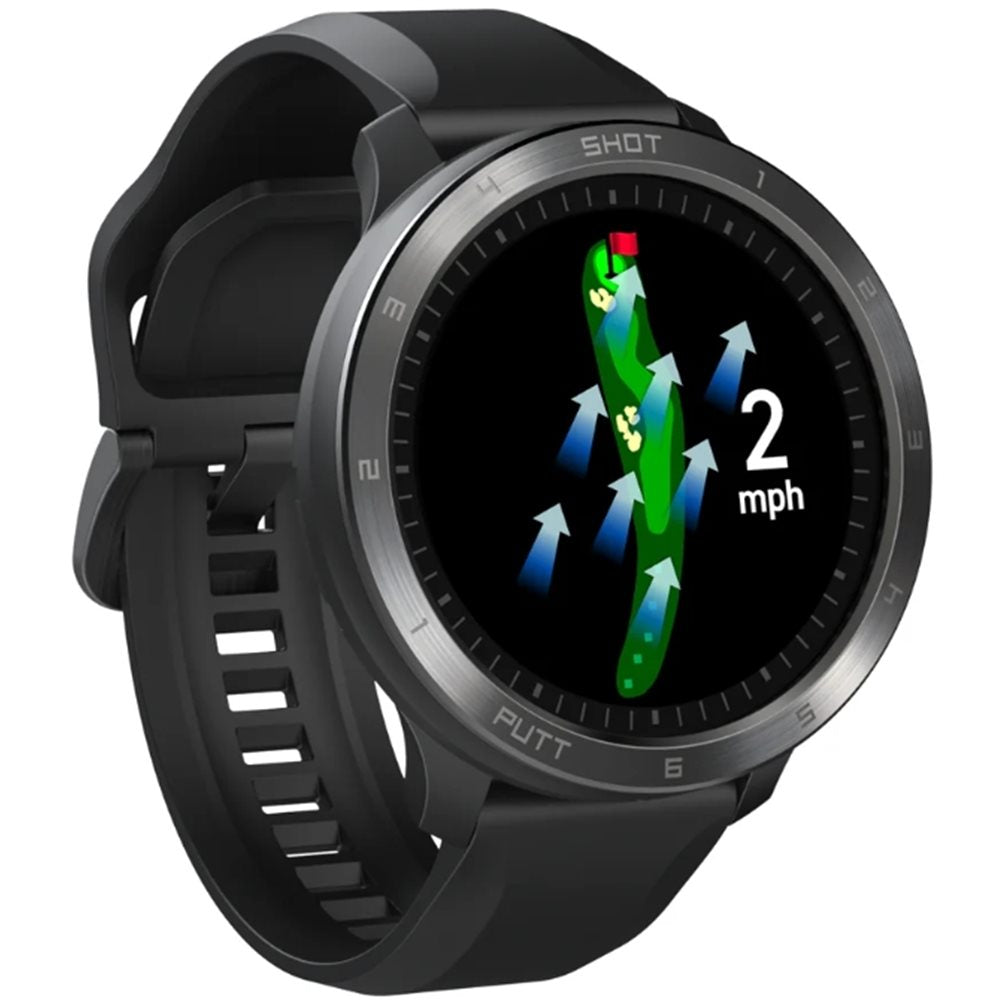 T11 Pro Watch