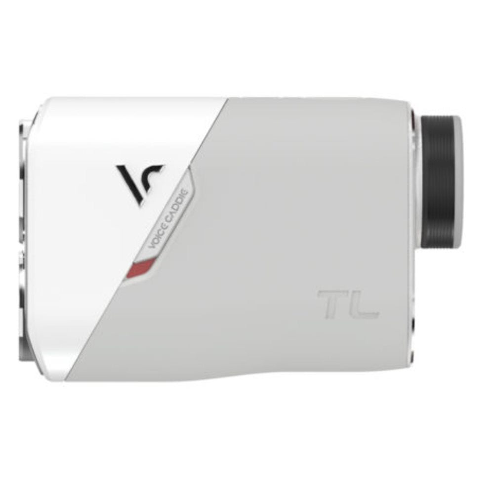TL1 Laser with Slope Rangefinder