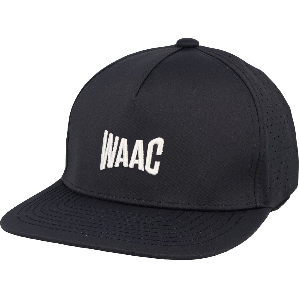 Snapback Hat