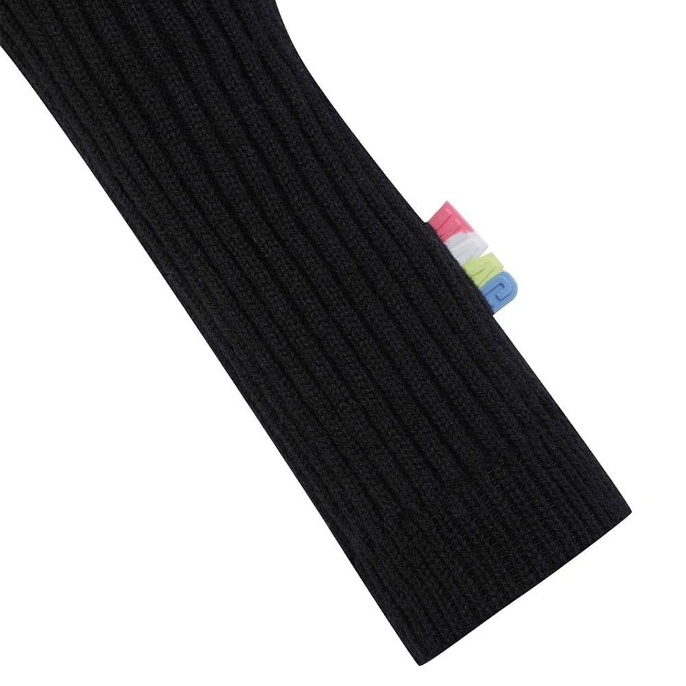 Women's Uni's WAACKY Season Headcover