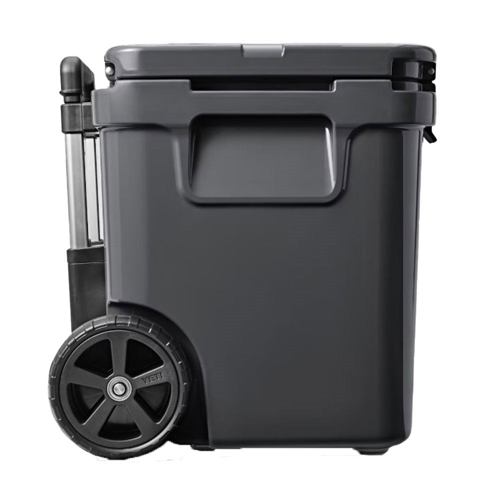Roadie 48 Wheeled Cooler
