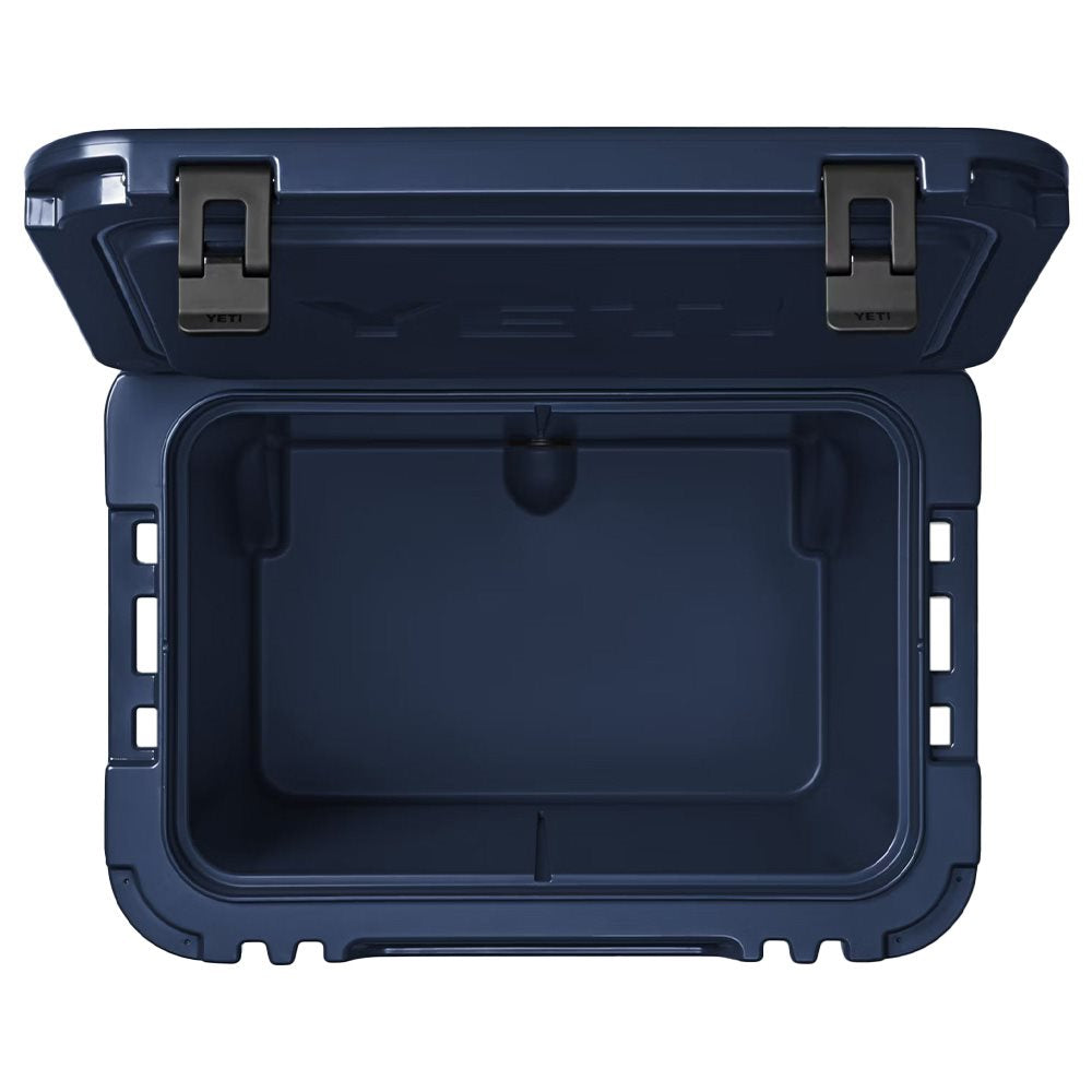 Roadie 60 Wheeled Cooler