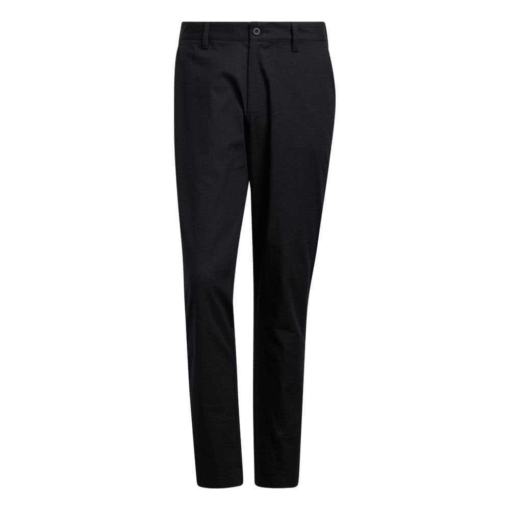 Adicross Golf Pants