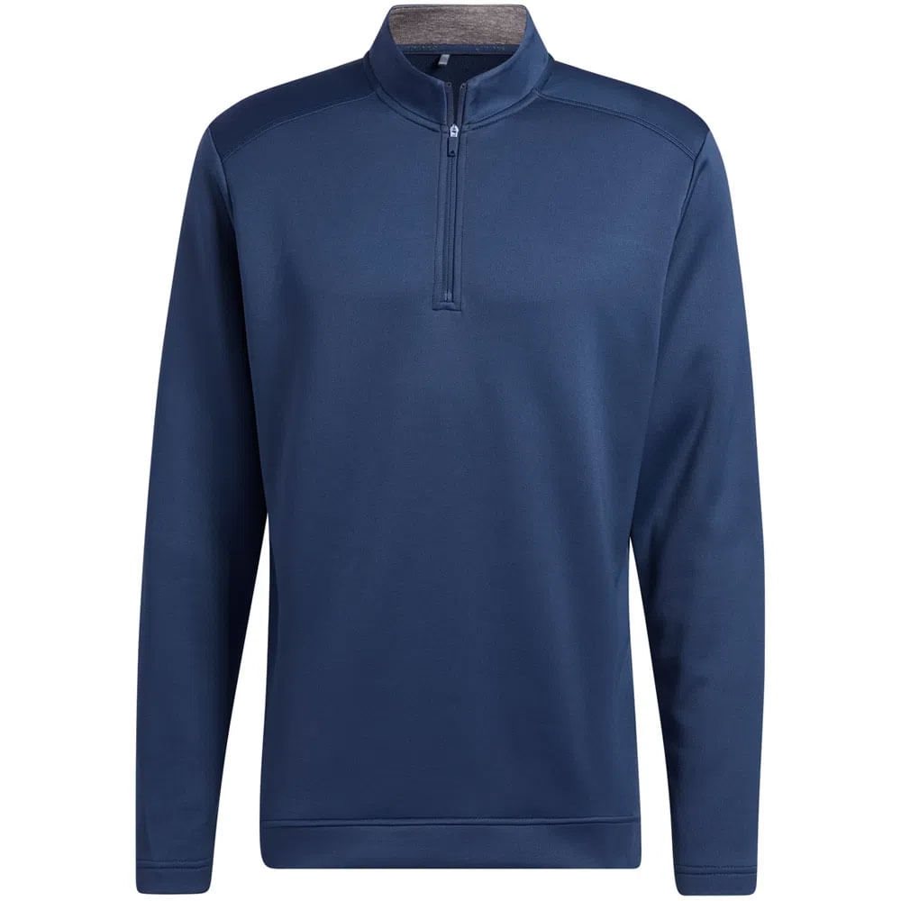 Club 1/4 Zip Sweatshirt