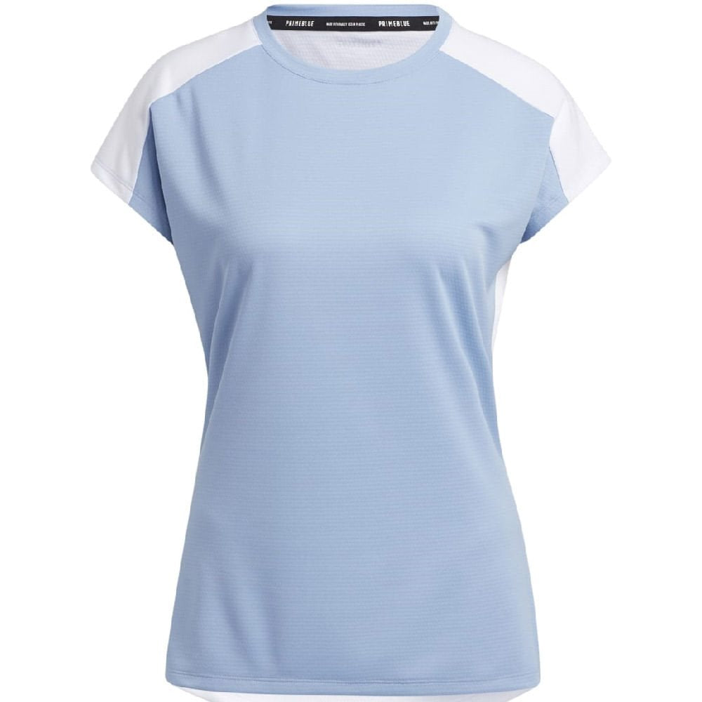 Women's Primeblue HEAT.RDY Polo