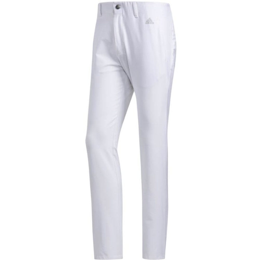Ultimate365 3-Stripes Tapered Pants