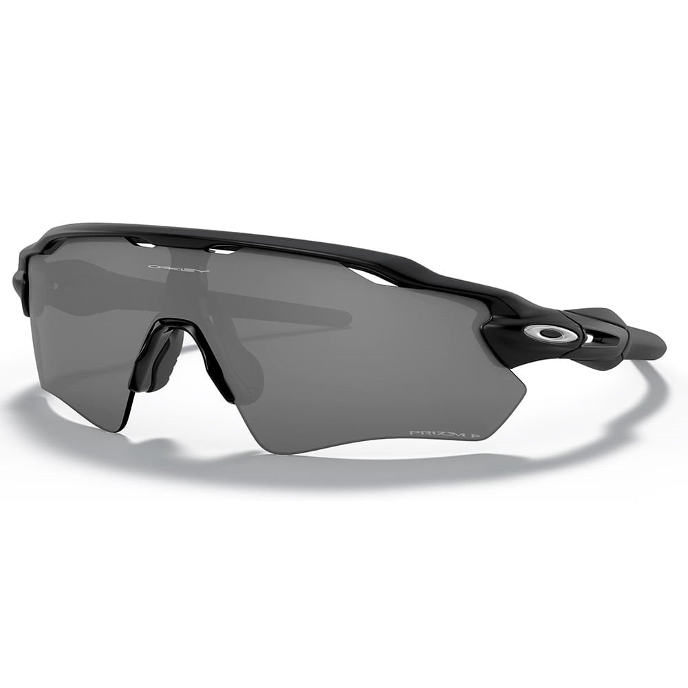 EV Radar Path Sunglasses
