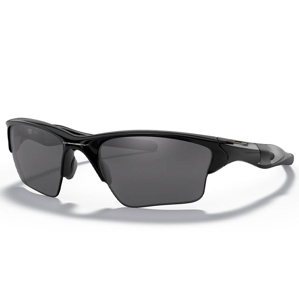 Half Jacket 2.0 XL w/ Prizm Sunglasses