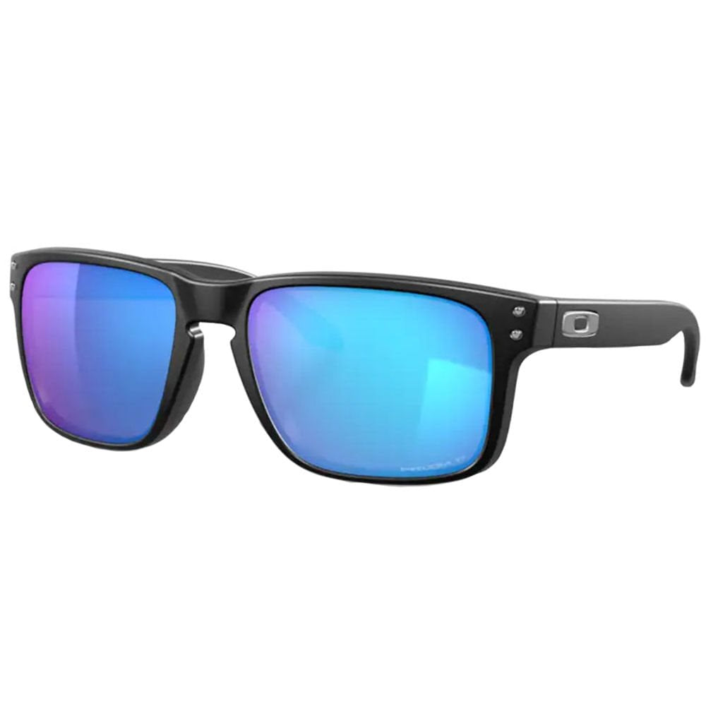 Holbrook Sunglasses