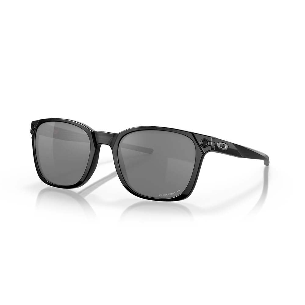 Ojector Sunglasses