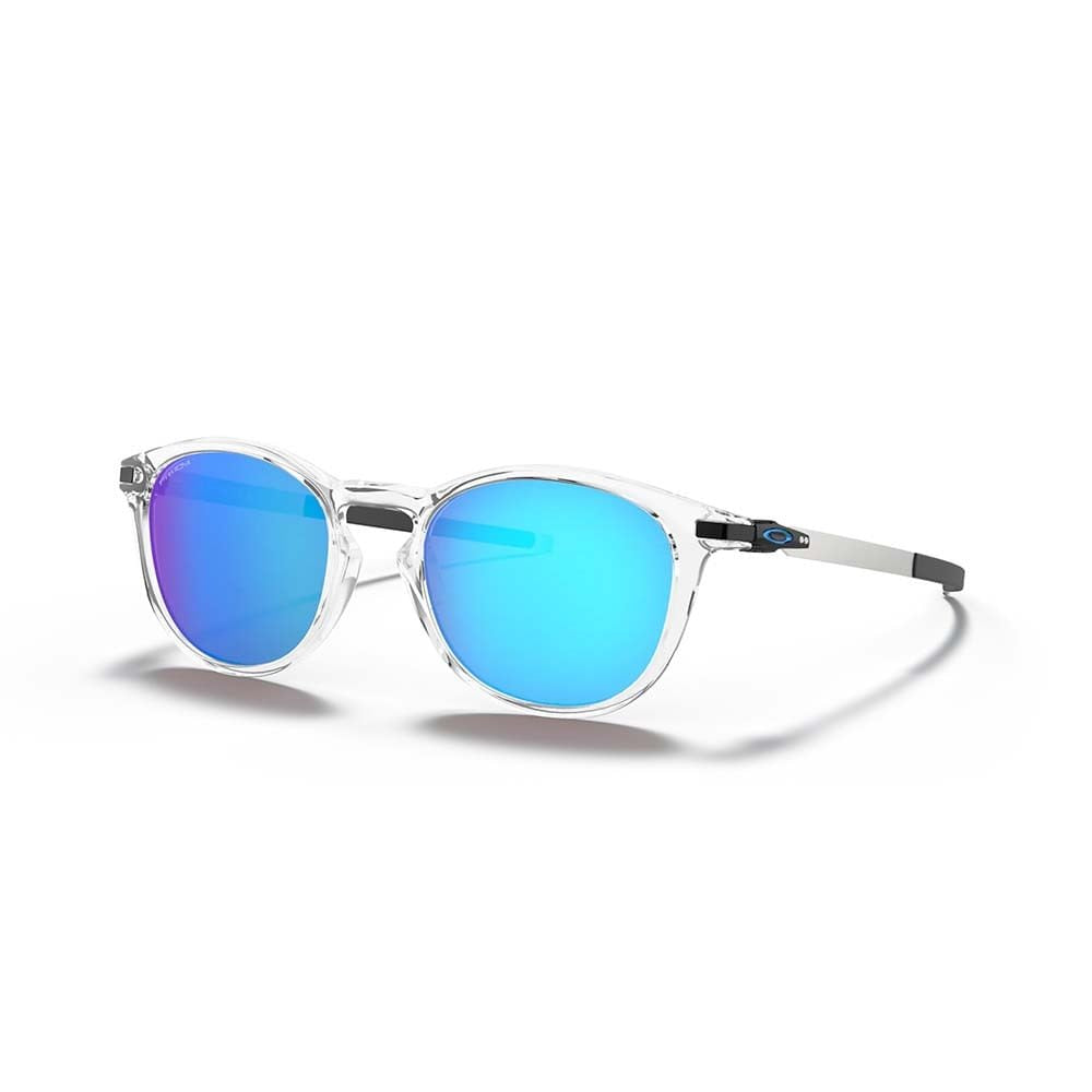 Pitchman R Sunglasses