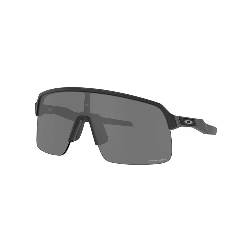 Sutro Lite Sunglasses