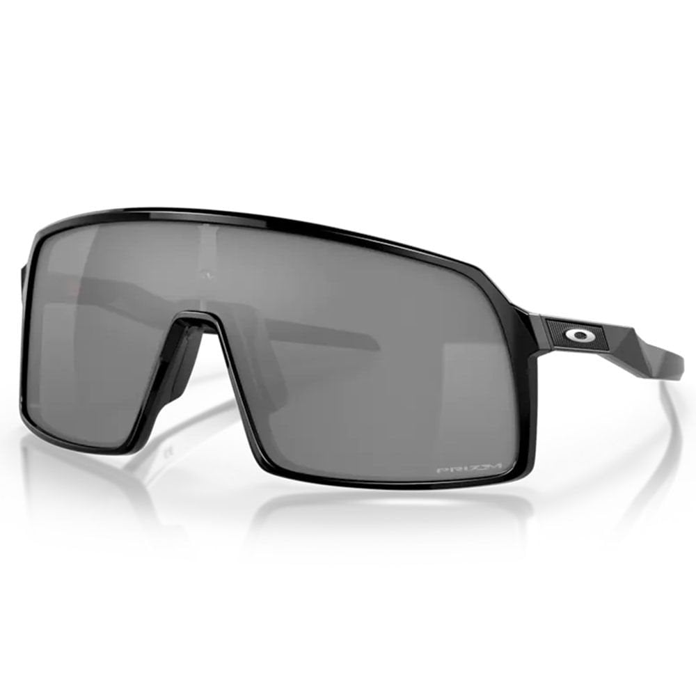 Sutro Prizm Sunglasses