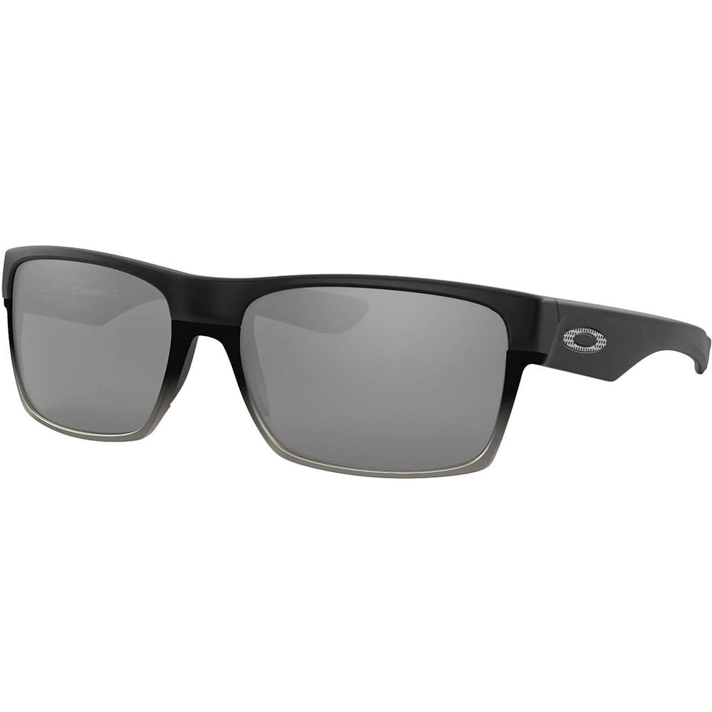 TwoFace Machinist Sunglasses