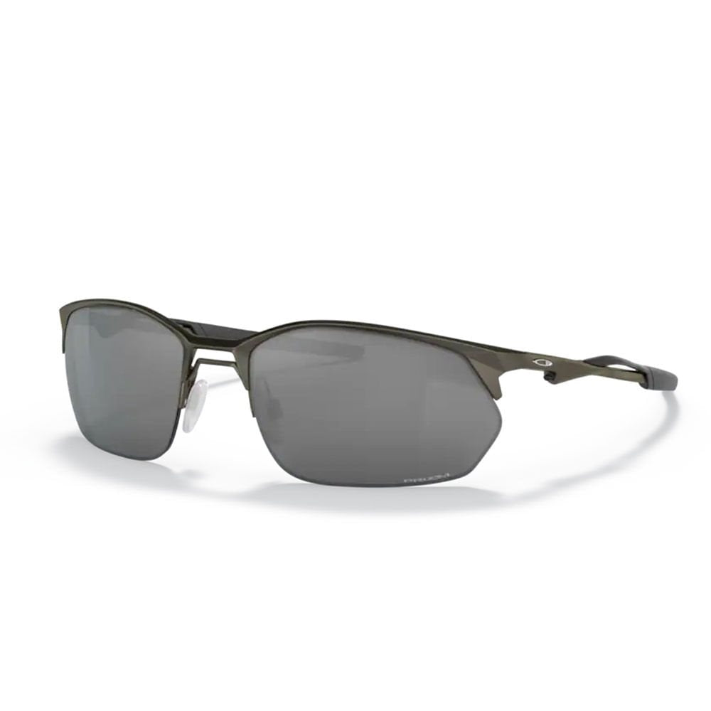 Wire Tap 2.0 Prizm Sunglasses