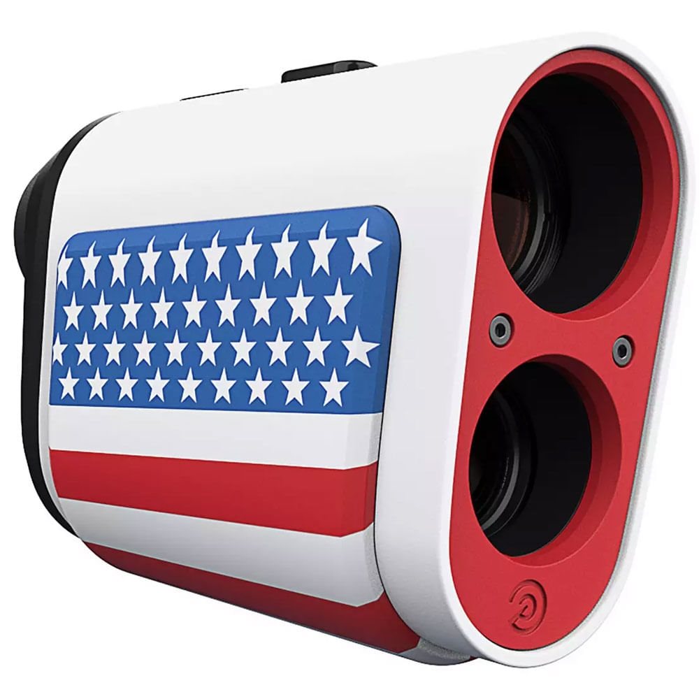 Precision Pro Precision Pro NX10 Slope Rangefinder - USA 850037702206 ...
