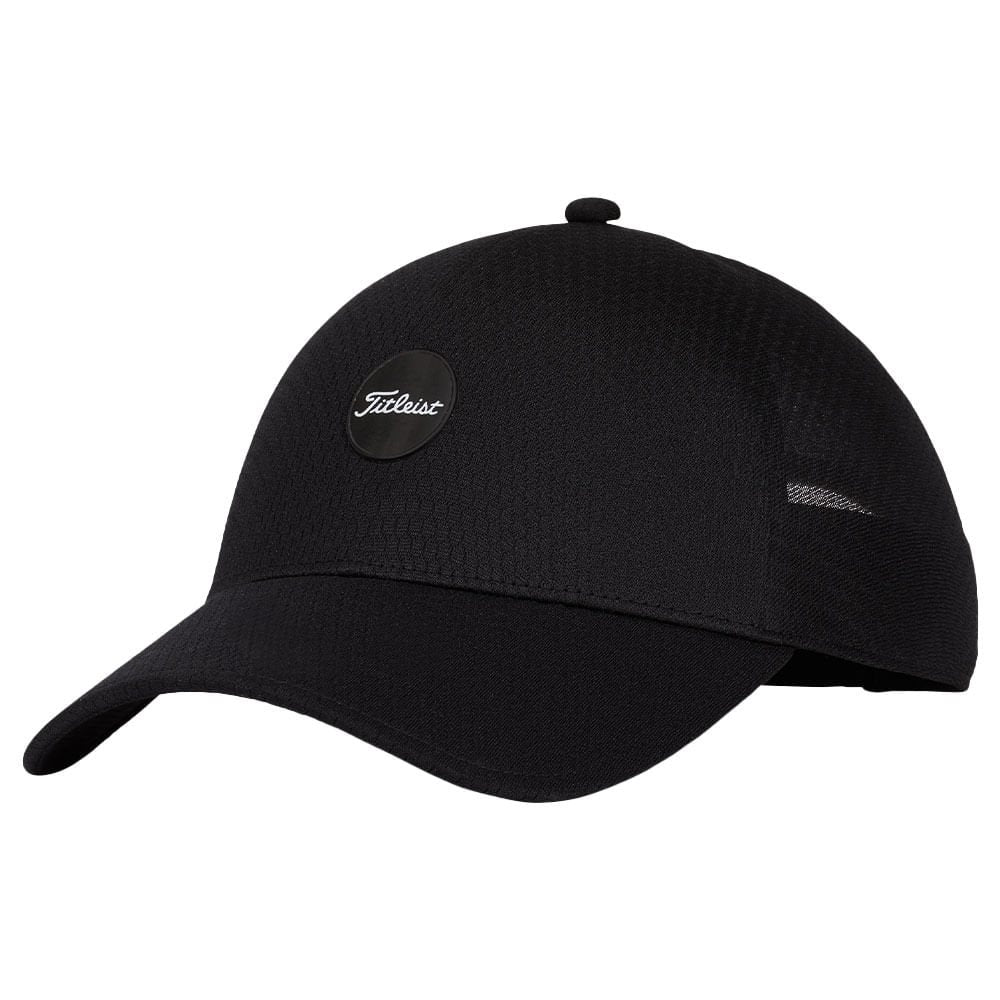 Montauk Ace Hat