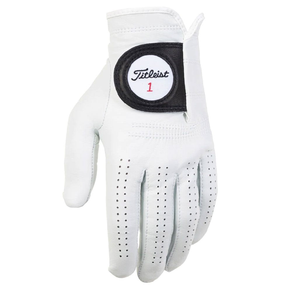 Women's Players Glove