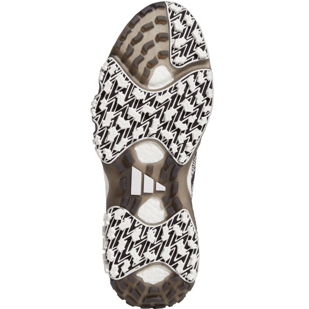 Codechaos 22 Spikeless Golf Shoes