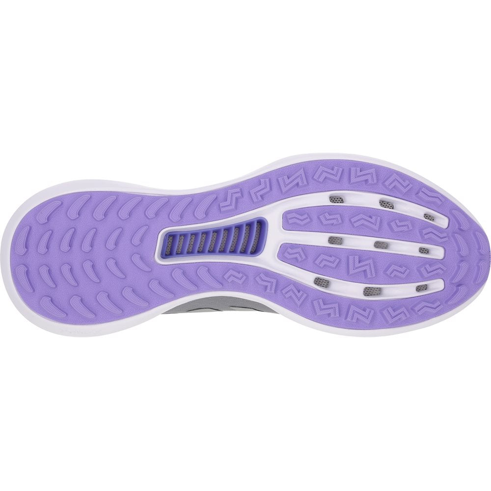 Women's Summervent Spikeless Golf Shoes