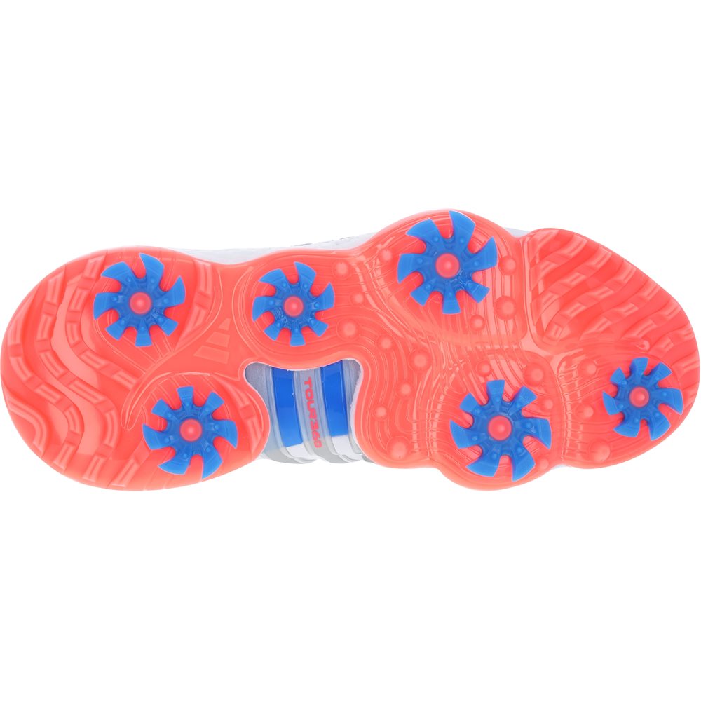 Women's Tour360 Golf Shoes