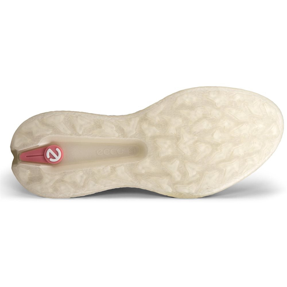 Women's BIOM H5 Spikeless Golf Shoes