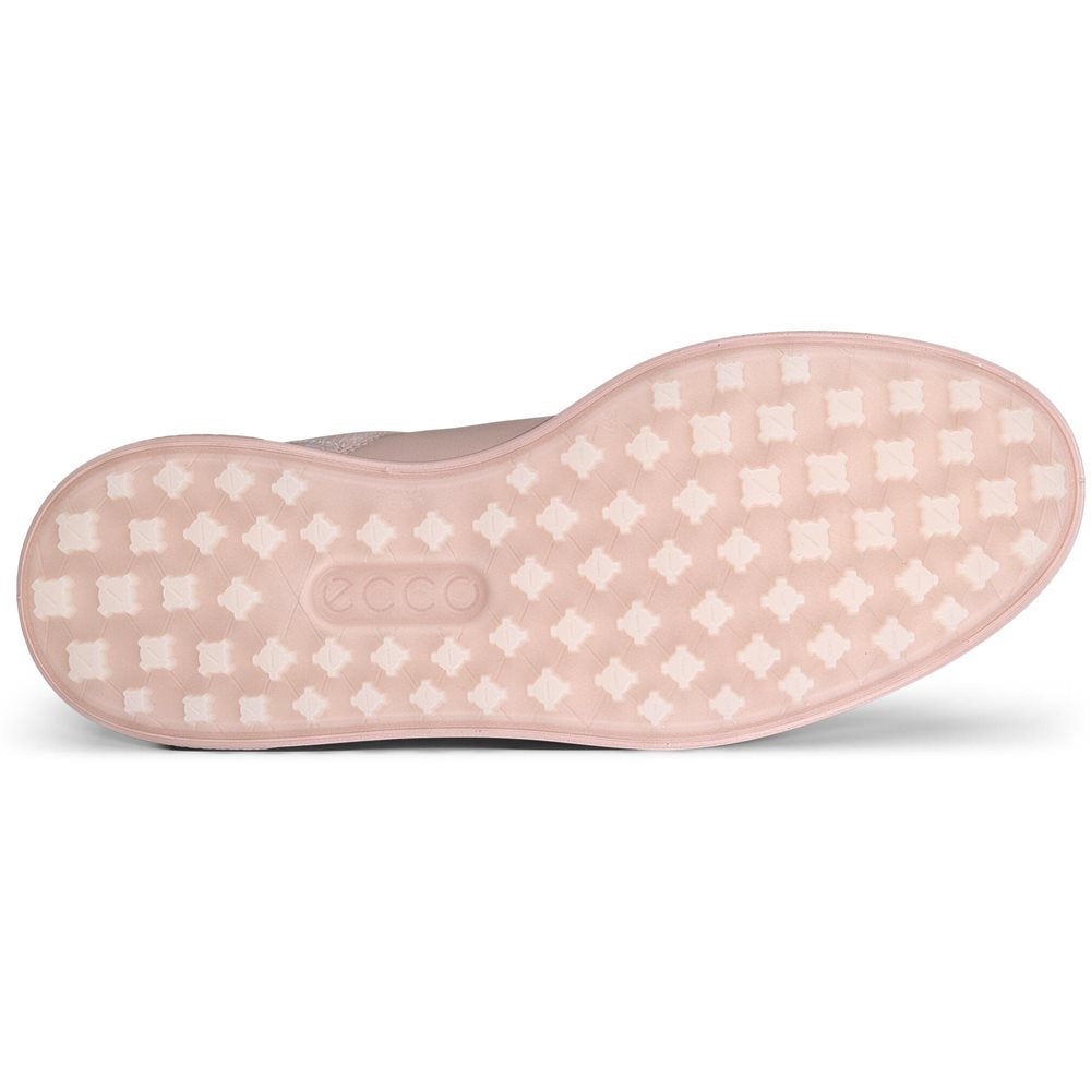 Women's Golf Street 720 Spikeless Golf Shoes