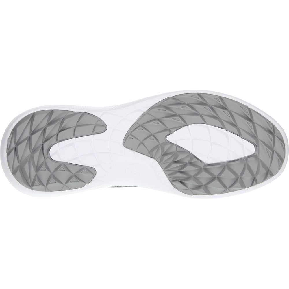 Women's Flex XP Spikeless Golf Shoes - Previous Season