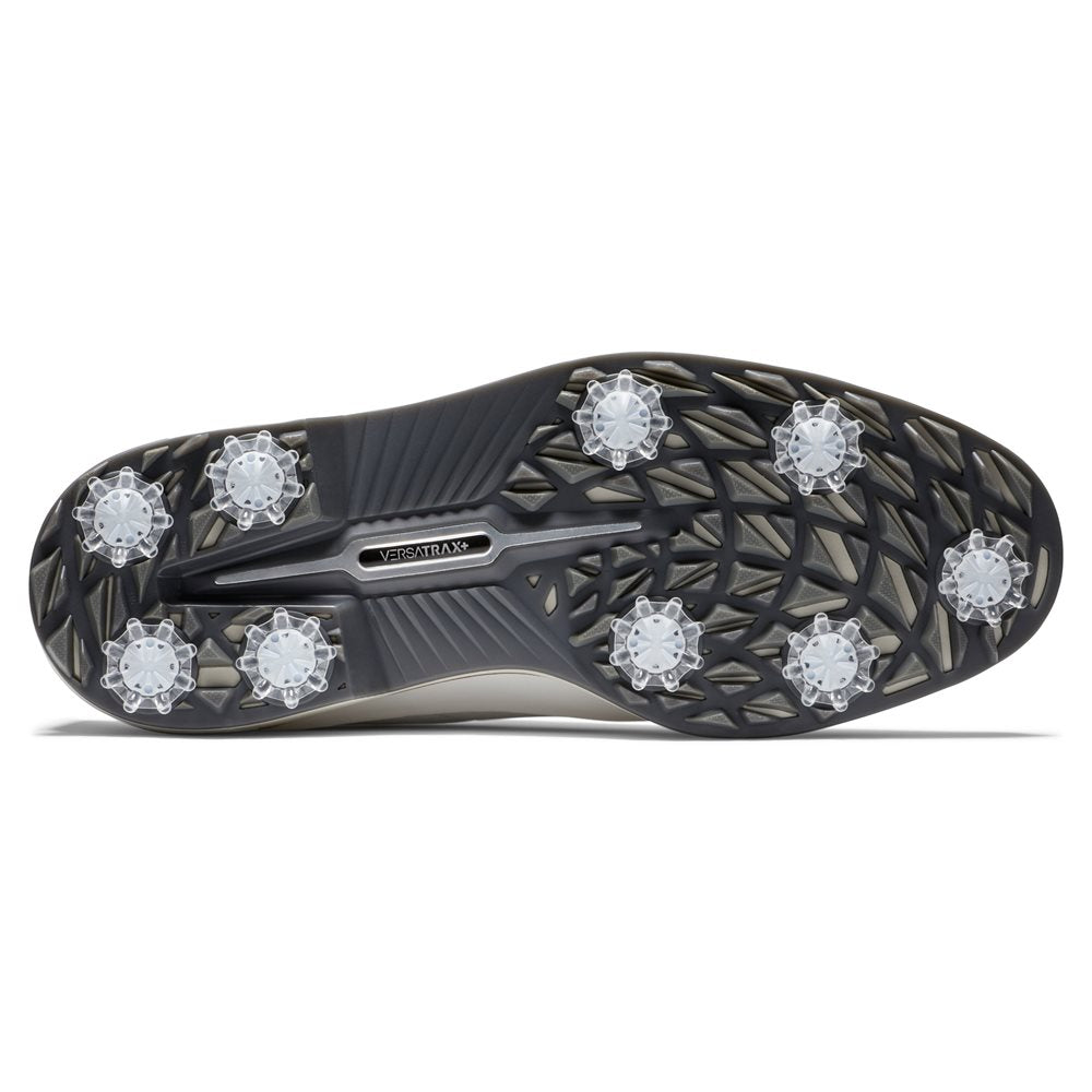 Premiere Series Field LX Golf Shoes - Previous Season