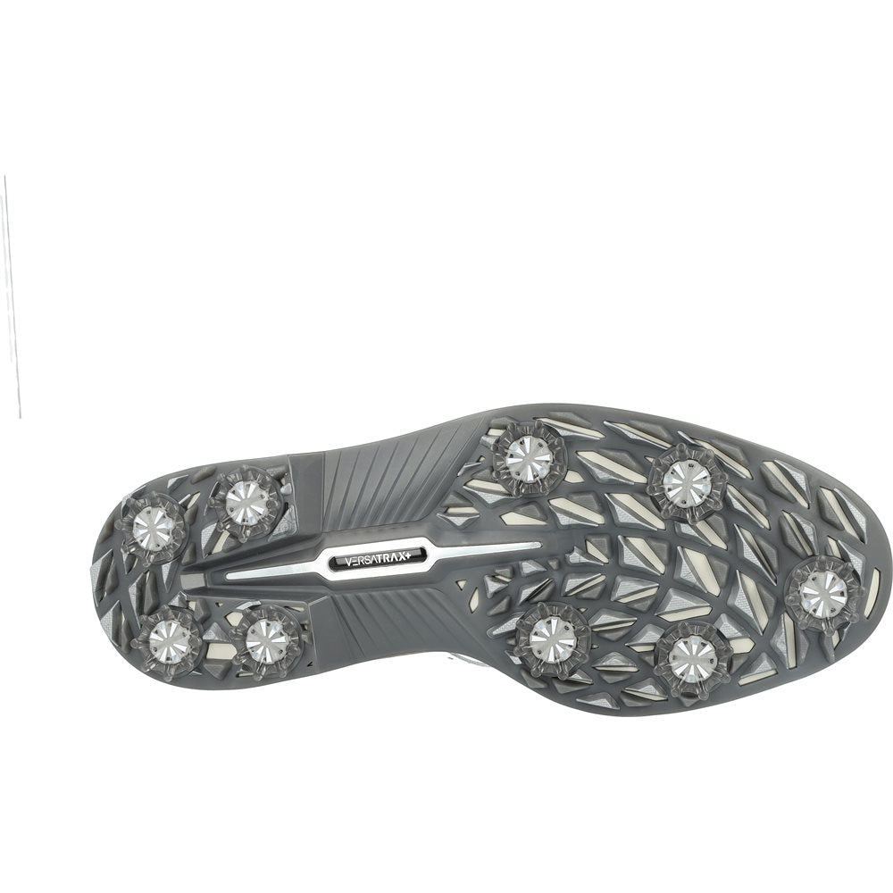 Premiere Series Wilcox Golf Shoes - Previous Season