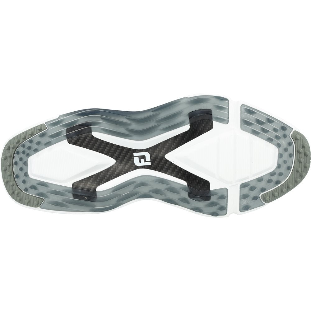 Pro|SLX Carbon Spikeless Golf Shoes - Previous Season