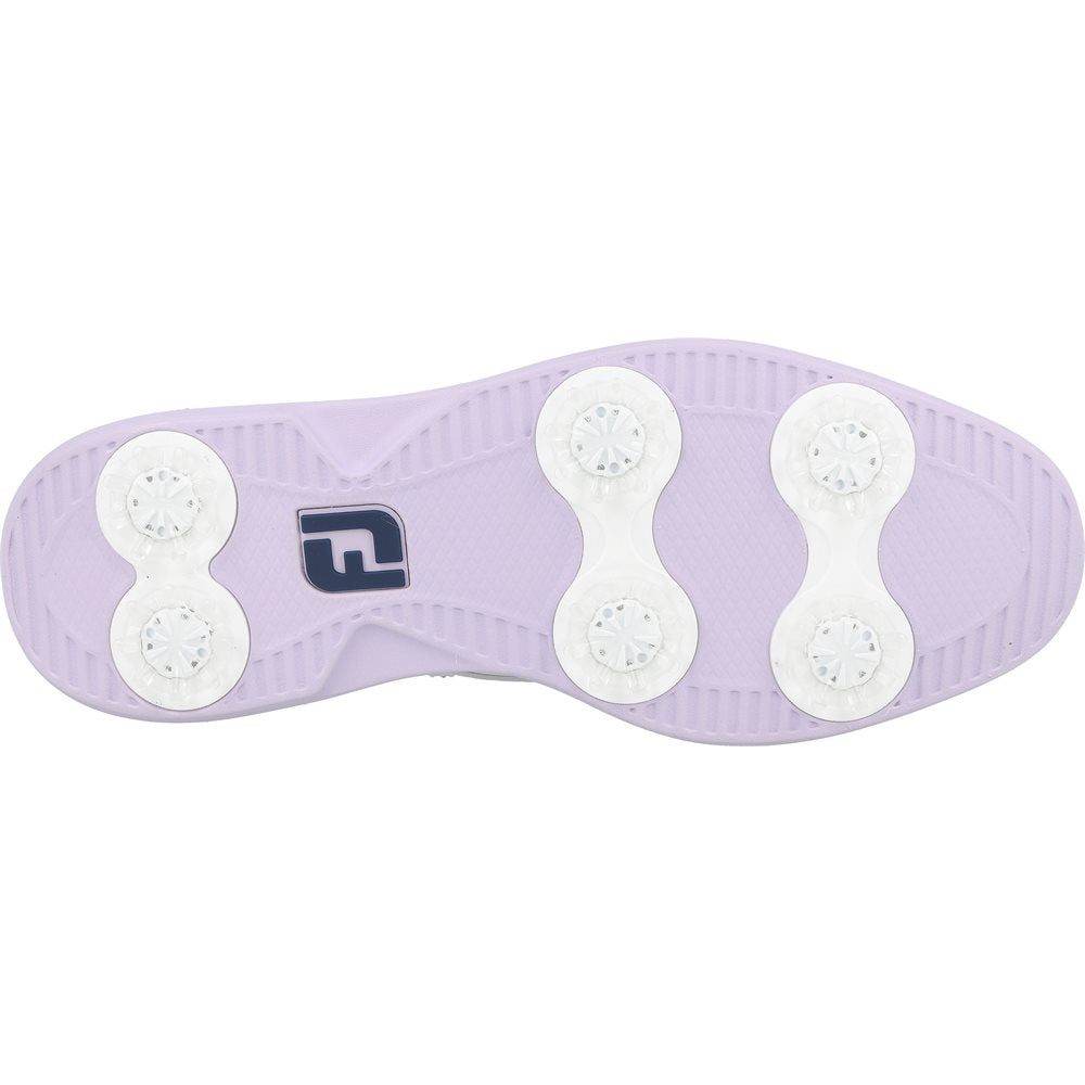 Women's Traditions Golf Shoes - Previous Season