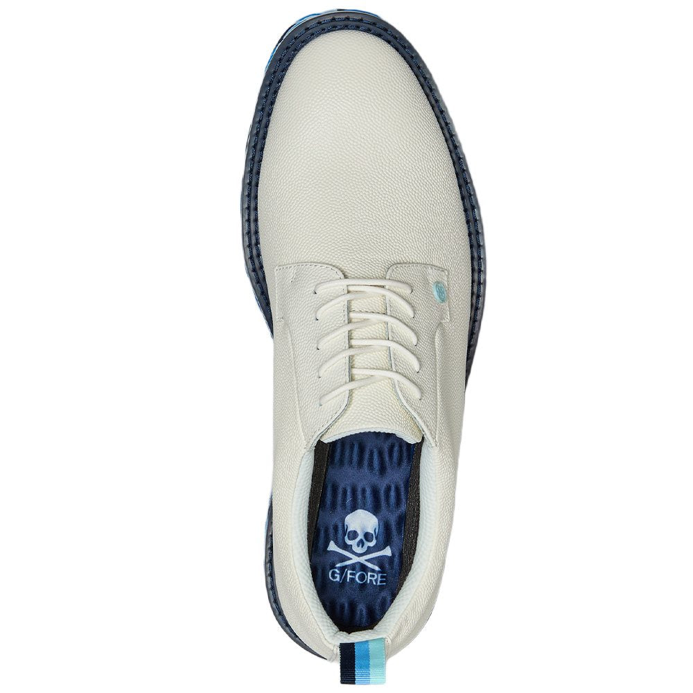 Gallivanter G/LOCK Camo Sole Golf Shoes