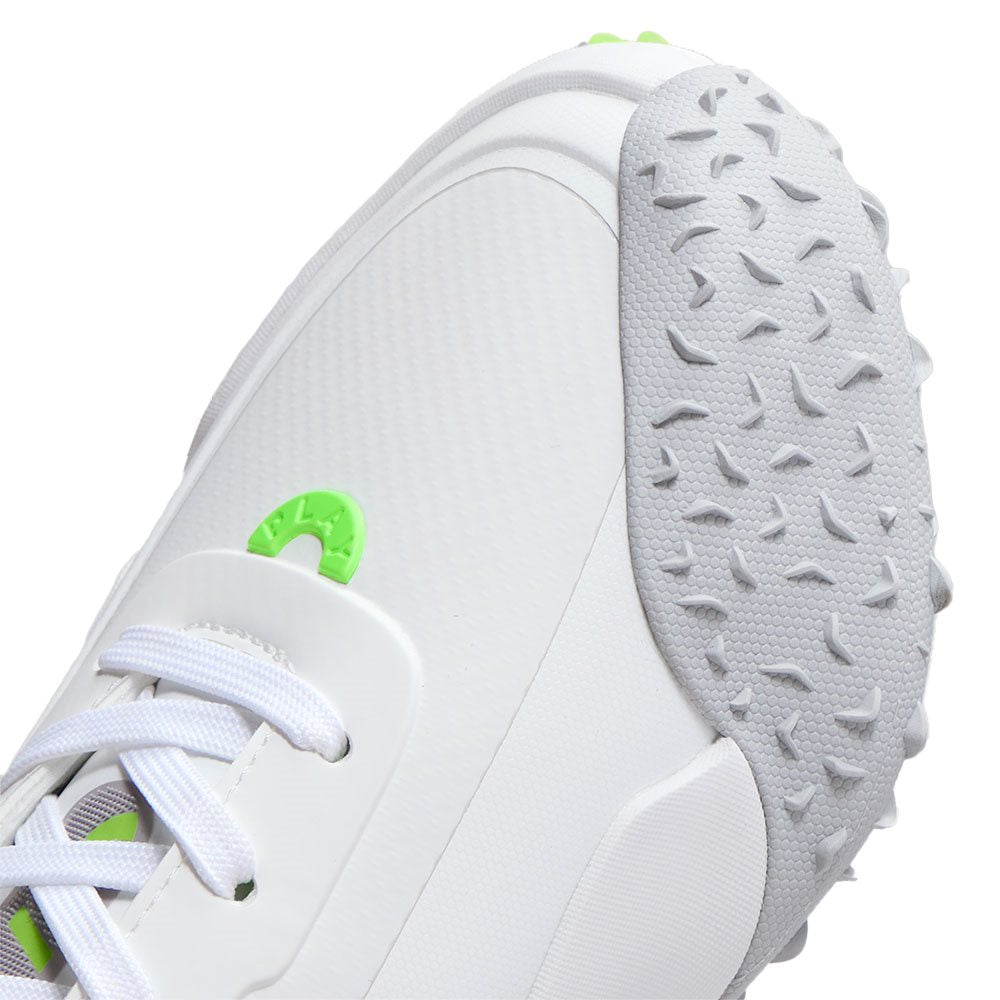 G/18 Spikeless Golf Shoes