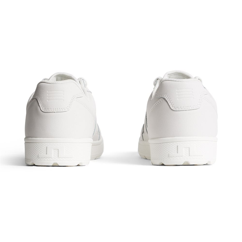 Ace Low-Top Spikeless Golf Shoes