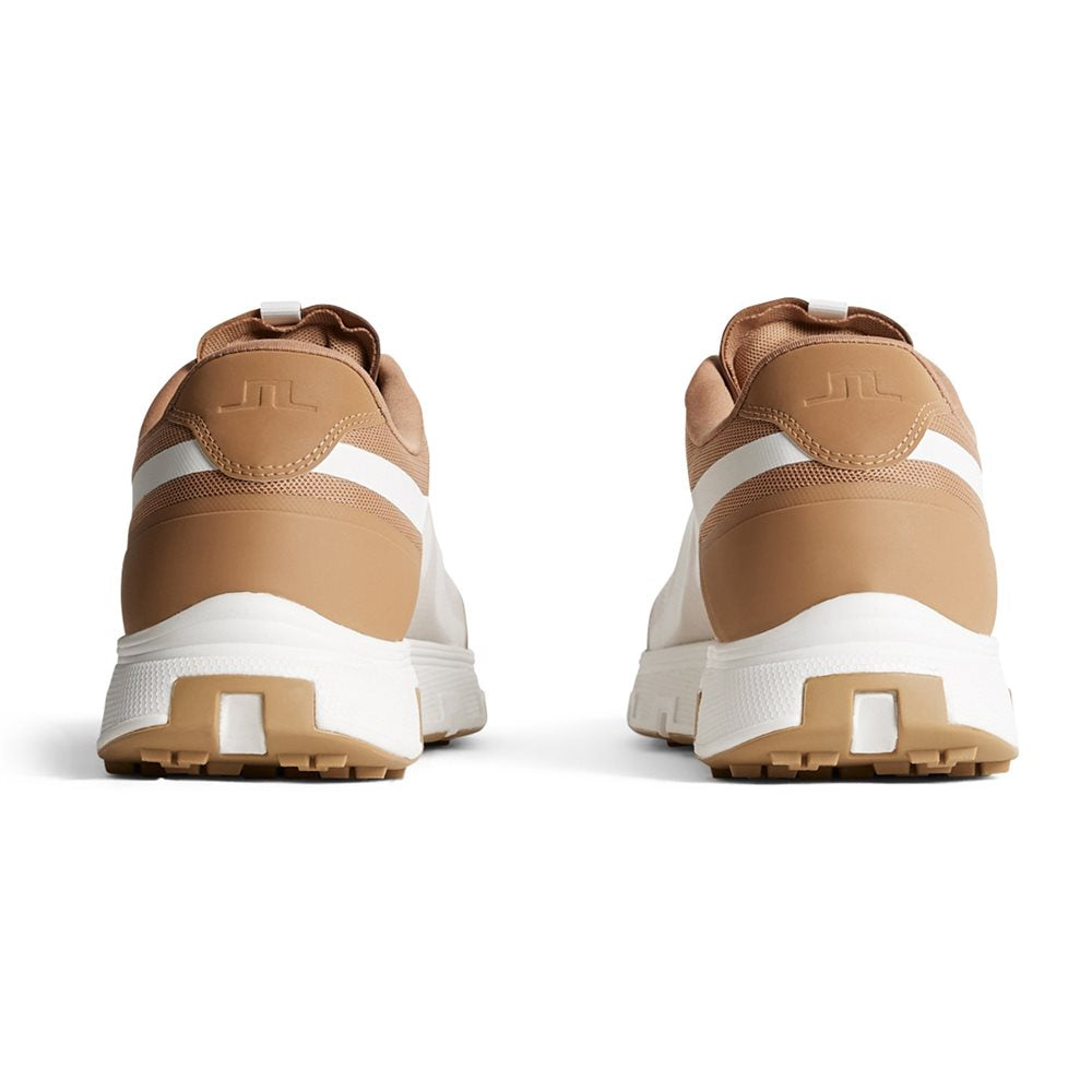 Vent 500 Spikeless Golf Shoes