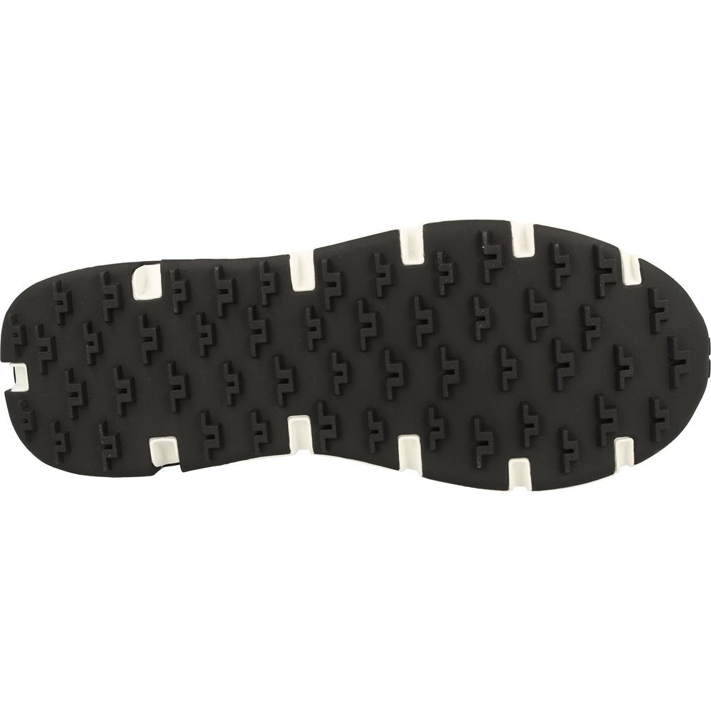 Vent 500 Spikeless Golf Shoes