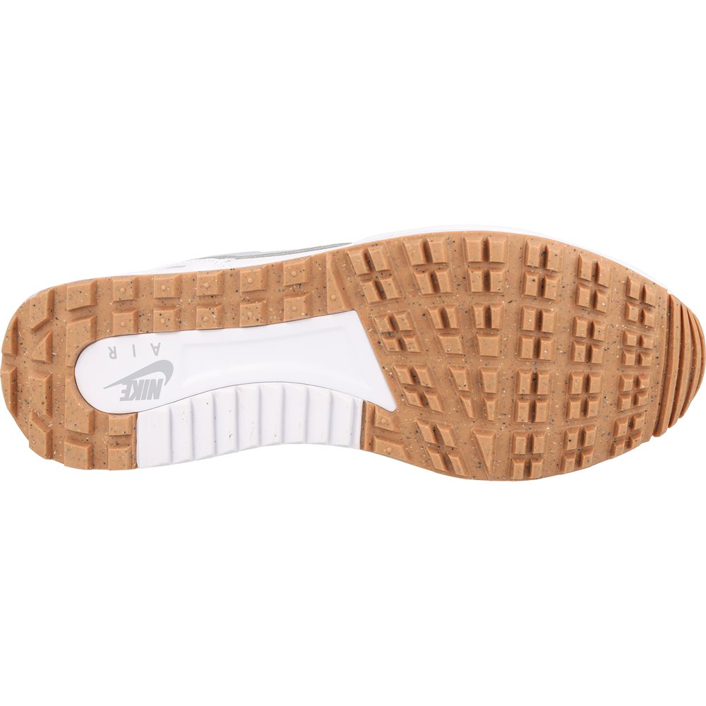 Air Pegasus '89 G Spikless Golf Shoes