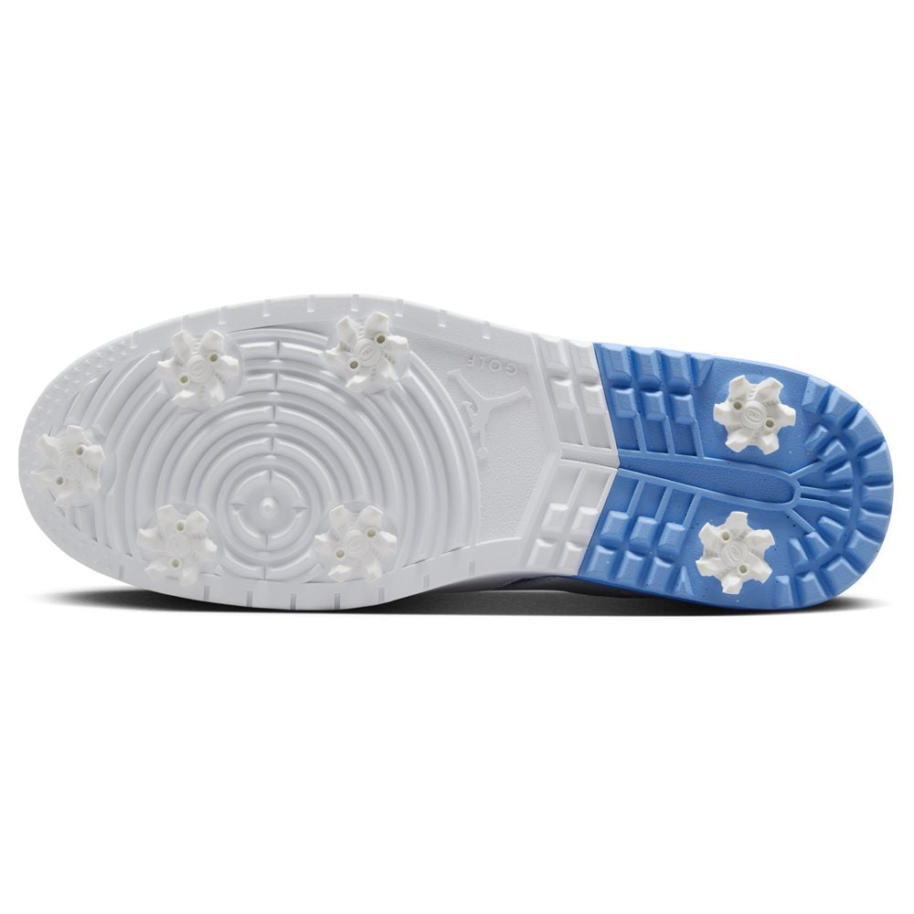 Jordan NU Retro 1 G Golf Shoes