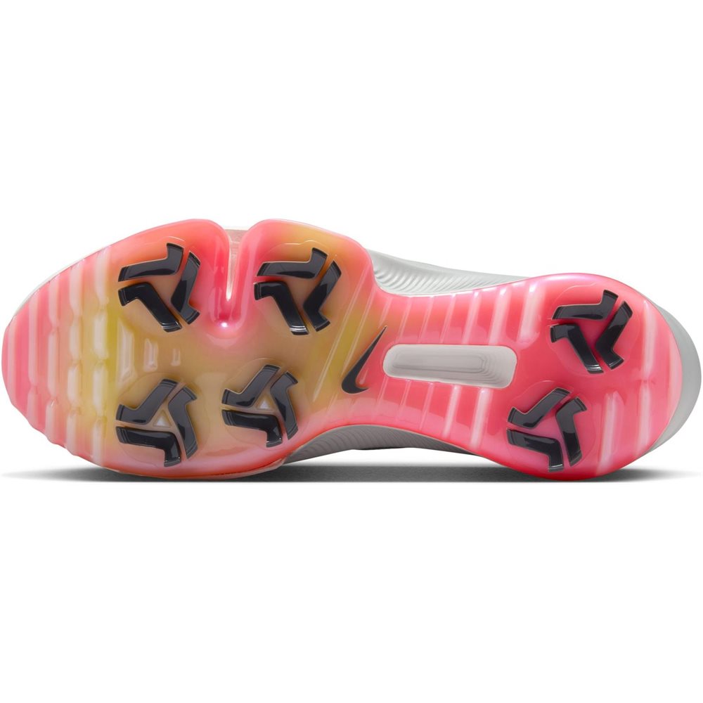 NRG Infinity Tour 2 Golf Shoes - Summer Commemorative