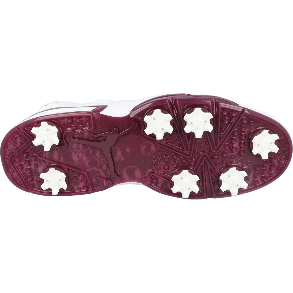 Jordan Retro 6 G NRG Golf Shoes